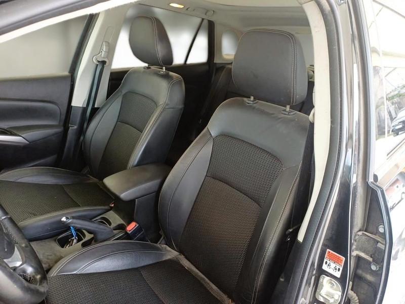 SUZUKI SX4 S-CROSS 1.5 MHEV DUALJET 102 CV STARVIEW AUTO SUV