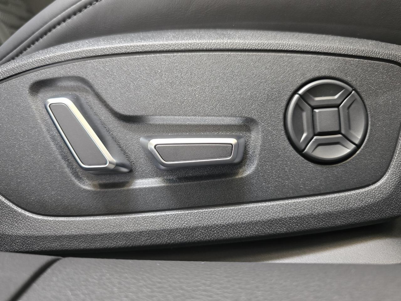 avant 4.0 mhev performance quatt tip +carboceramic