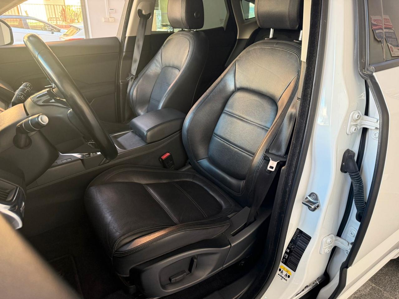 Jaguar E-Pace 2.0D 150 CV R-Dynamic