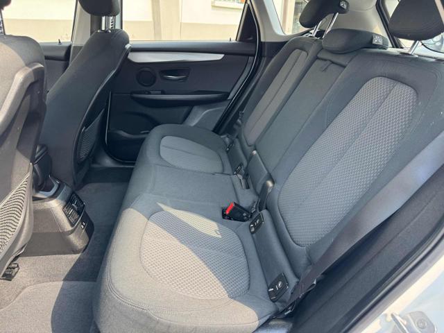 BMW 225 IN PROMO!!!!XE Tourer iPerformance Advantage aut.