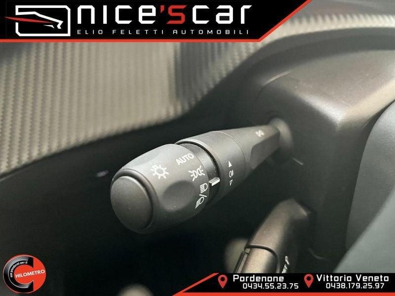 Peugeot 2008 PureTech 100 S&S Active Pack * PROMO *