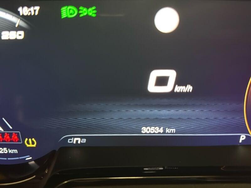 Alfa Romeo Tonale 1.6 Sprint 130cv tct6