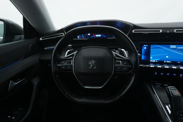 Peugeot 508 SW Allure Pack EAT8 BR308293 1.5 Diesel 131CV