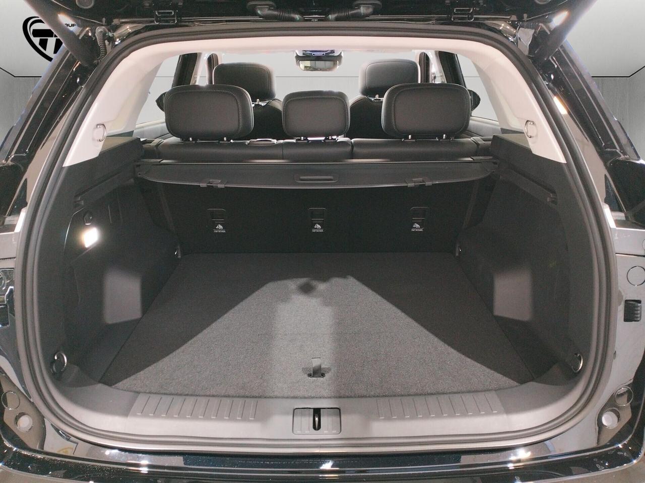 Jaecoo J7 PHEV 1.5TGDI Exclusive 2WD *NUOVO*PRONTA CONSEGNA*