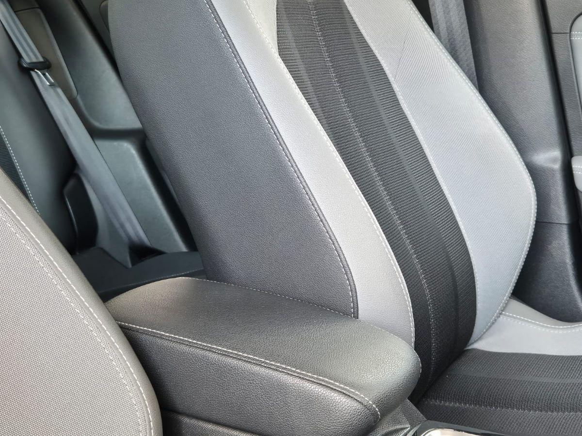 OPEL - Mokka - 1.5 diesel Ultimate Full