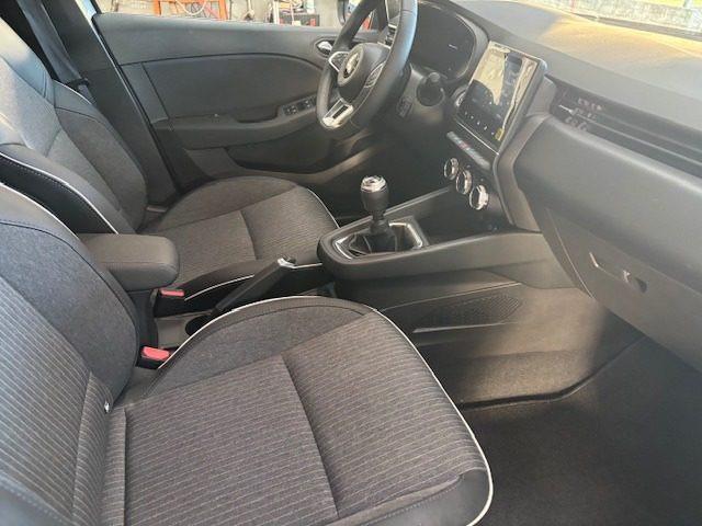 MITSUBISHI Colt 1.0L turbo 90 CV Instyle