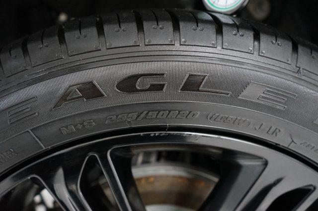 LAND ROVER Range Rover Velar 2.0D I4 204 CV SE 4WD Italiana Certificata Uniprop