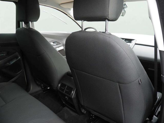 JAGUAR E-Pace 2.0D 150 CV AWD aut. S