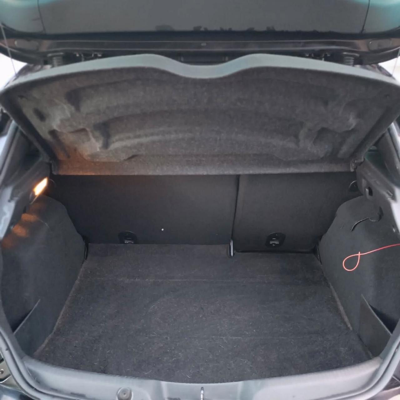 Alfa Romeo Giulietta 1.6 JTDm 105CV