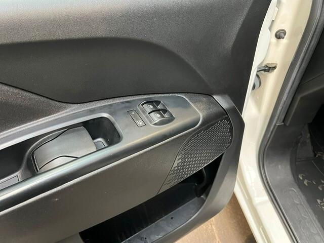 Fiat Doblo Doblò 1.6 MJT 105CV MAXI 3 POSTI