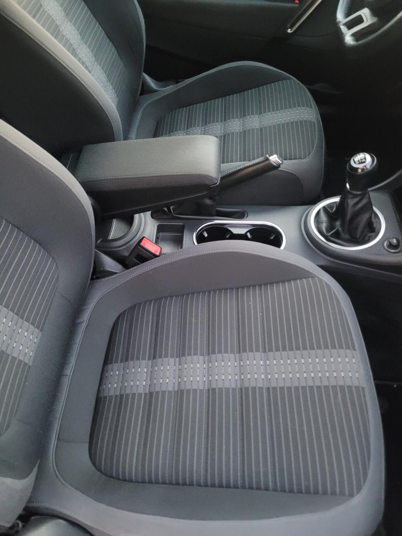 Volkswagen Maggiolino 2.0 TDI Sport