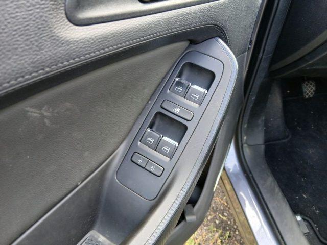 DR MOTOR DR 4.0 1.5 Bi-Fuel GPL