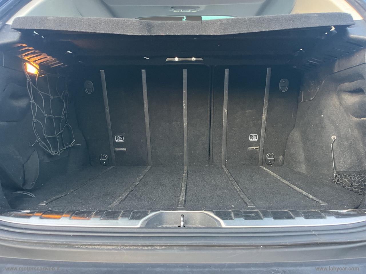 PEUGEOT 2008 1.6 e-HDi 115 CV S&S Allure