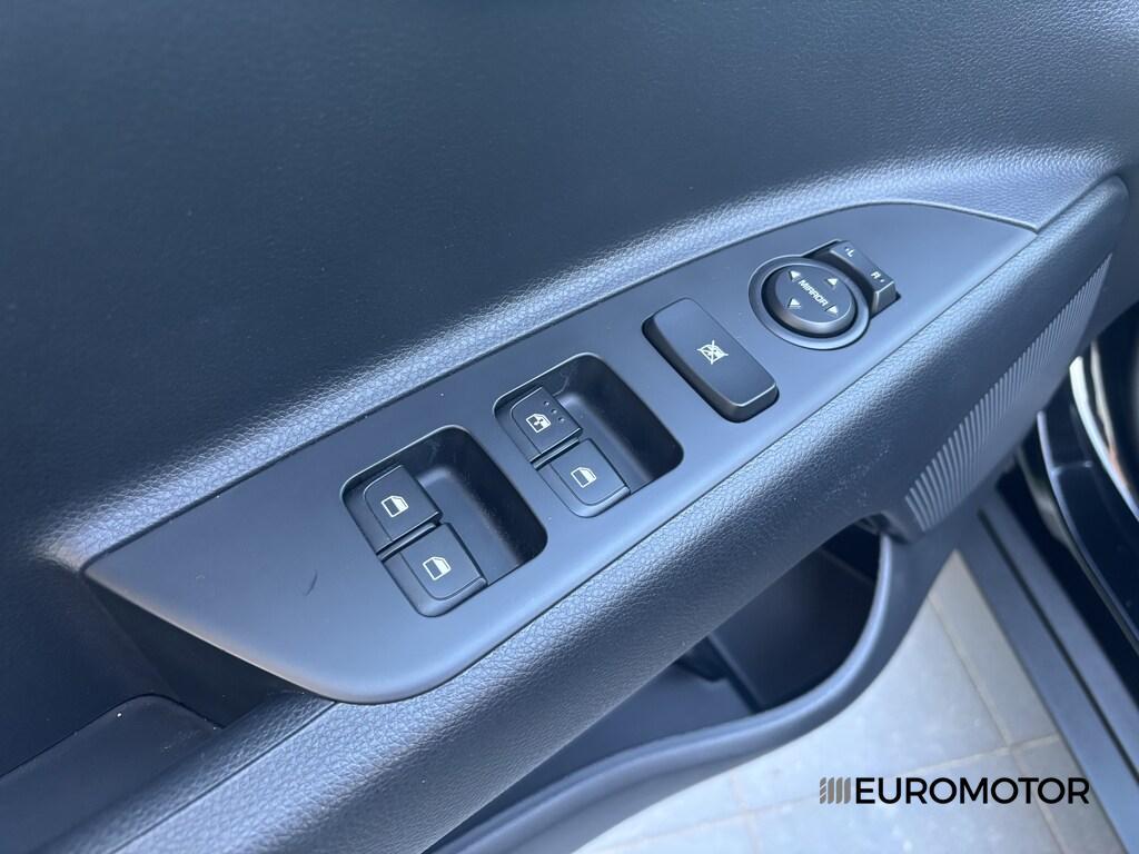 Kia Stonic 1.0 T-GDi MHEV Style Design Pack iMT