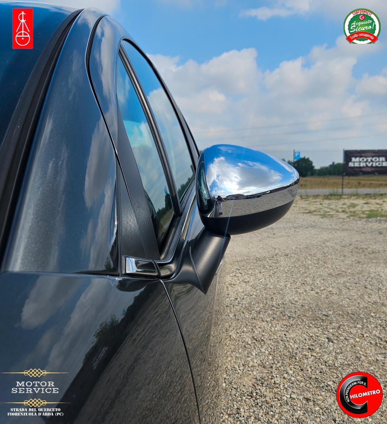 Citroen C3 1.2 benz FULL NEOPATENTATI DA 69€ MESE