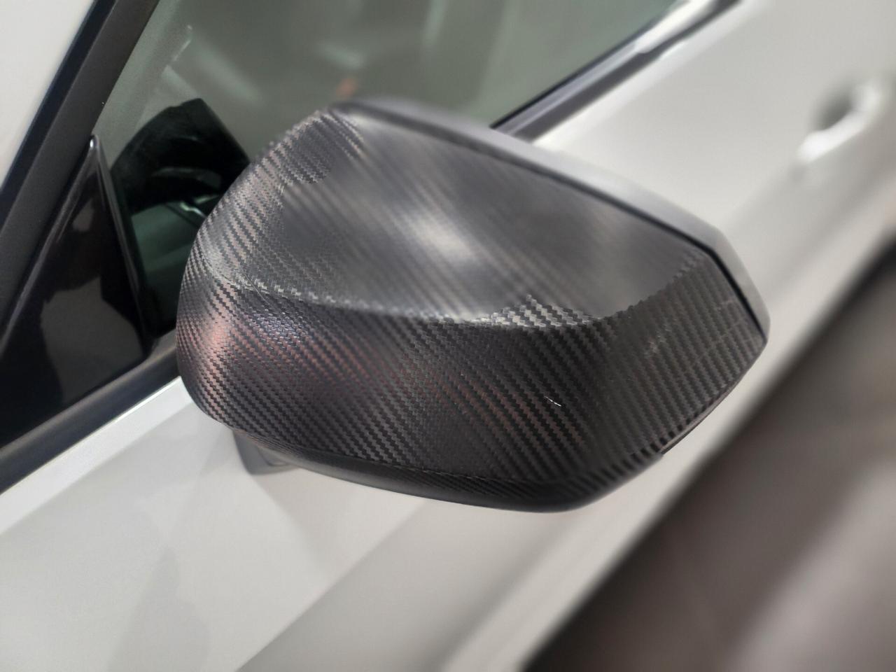 Audi Q2 2.0 TDI quattro S tronic line Edition