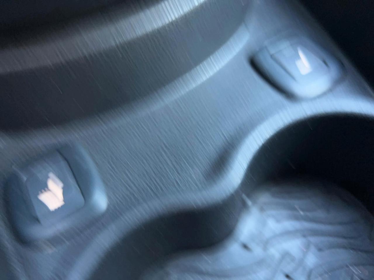 Lancia Ypsilon 0.9 TwinAir 85 CV 5 porte S&S DFN Gold