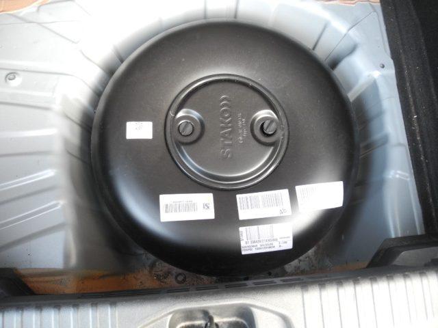 RENAULT Clio TCe 100cv GPL 5p. Zen -OK NEOPATENTATI- PRONTO USO