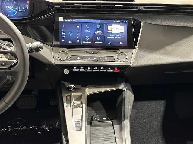 Peugeot 308 BlueHDi 130 S&S EAT8 Allure