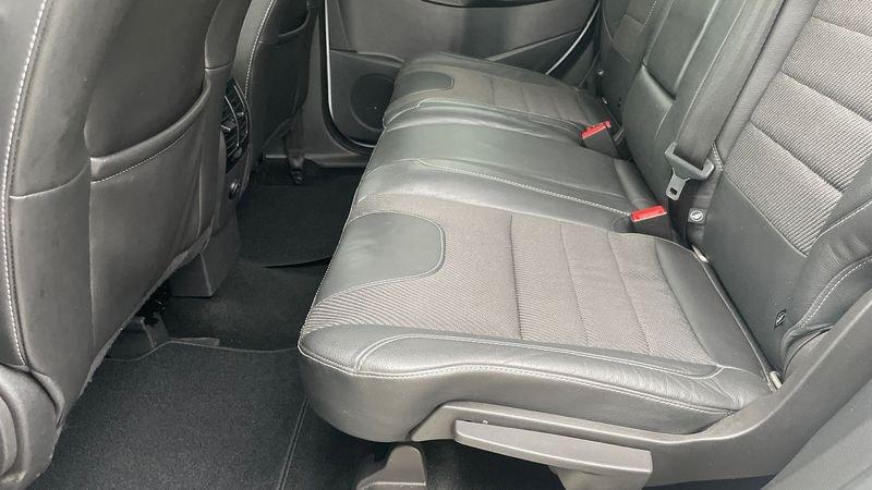 Ford Kuga 2.0 TDCi 120cv Titanium 2WD S&S E6