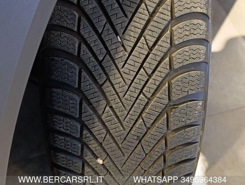 Volkswagen T-Roc T-Roc 2.0 TDI SCR 150 CV DSG R-Line