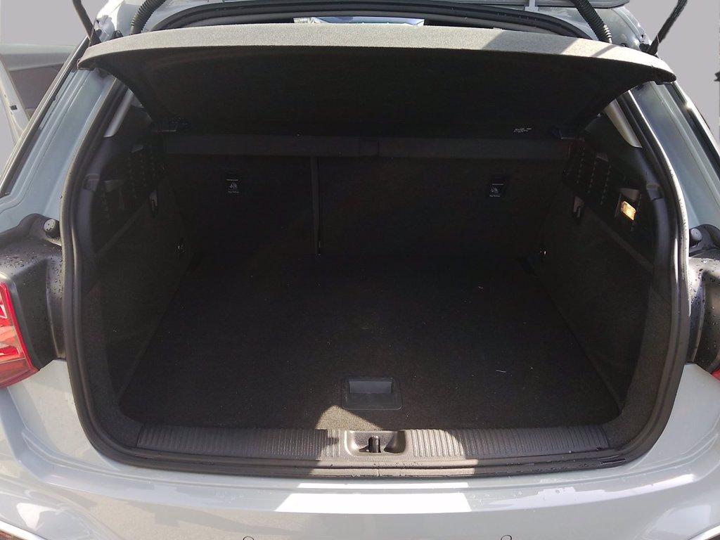 AUDI Q2 35 2.0 tdi business advanced s-tronic del 2025