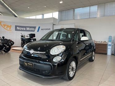Fiat 500L 1.3 mjt Pop Star 85cv *96.000 KM*