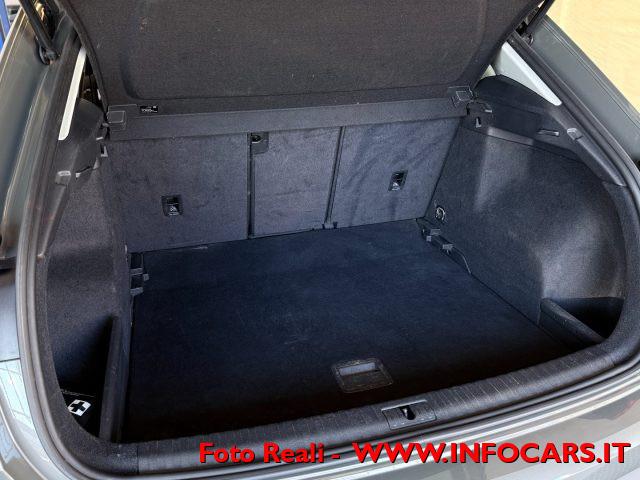 AUDI Q3 35 TDI 150 CV S tronic Business - PROMO