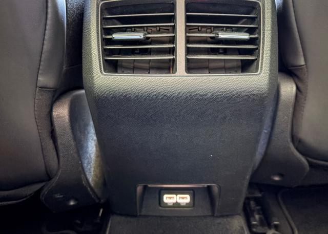 PEUGEOT 508 Berlina Allure 2.0BlueHDi 163cv EAT8 KEYLESS FOCAL