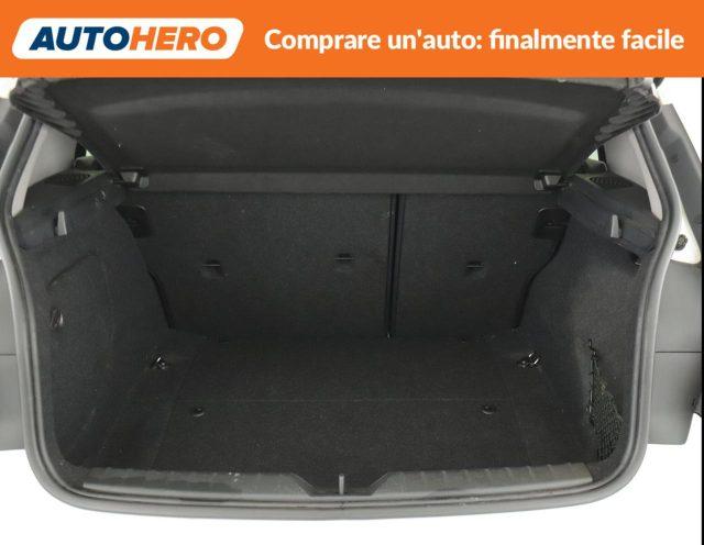 BMW 116 i 5p. Sport Line