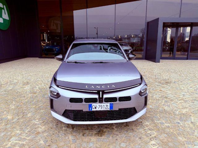 LANCIA Ypsilon KM 14.000 - AUTOMATICA - STRAFULL - PROMO FINANZIA