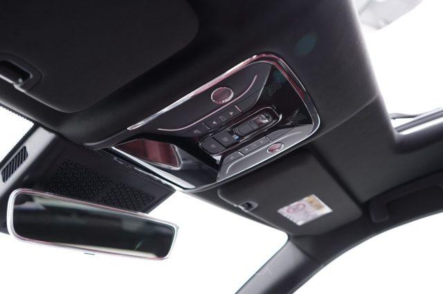 SPORTEQUIPE Sportequipe 7 GTW 1.6 T-GDI DCT GPL