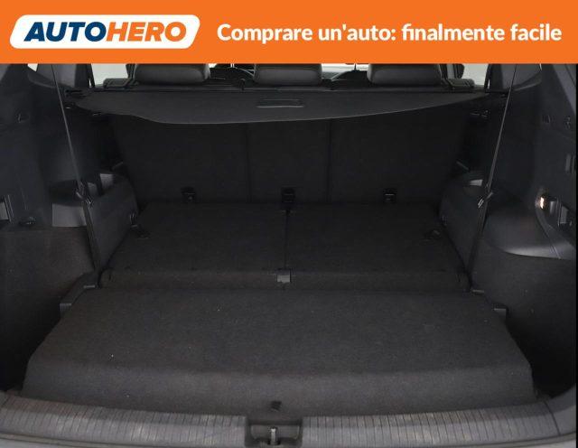 VOLKSWAGEN Tiguan 2.0 BiTDI SCR DSG 4MOTION Advanced BMT