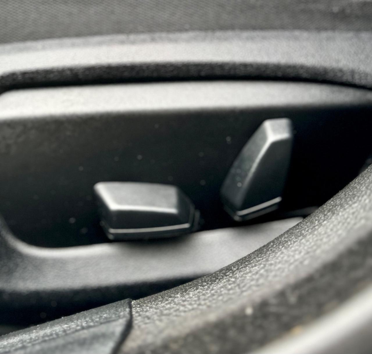 Bmw 520d Luxury 2014 Euro 6B IVA DEDUCIBILE