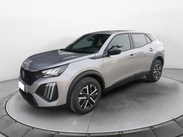 Peugeot 2008 PureTech 100 S&S Style
