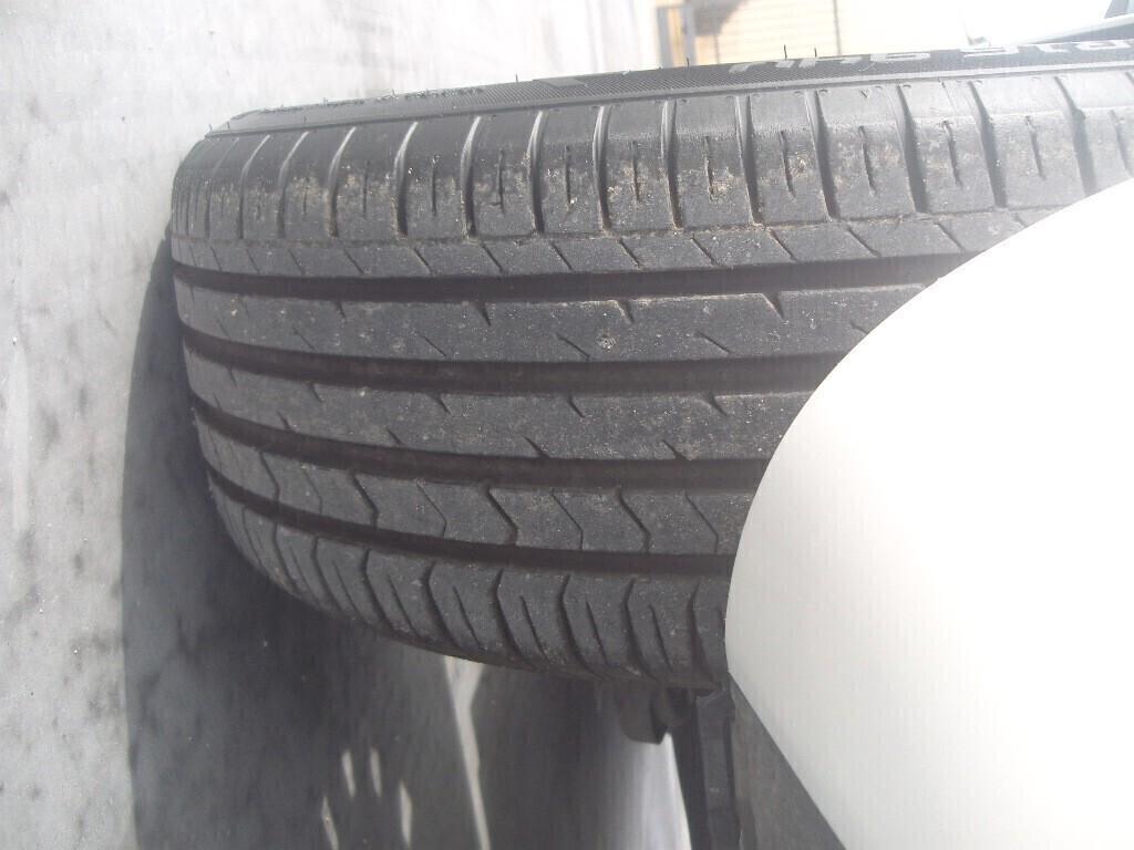 Fiat 500L 1.4 95 CV Pop Star - 2015