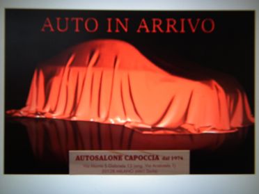 Citroen C3 1.1 Elegance KM 63.000 ! UNICO PROPRIETARIO