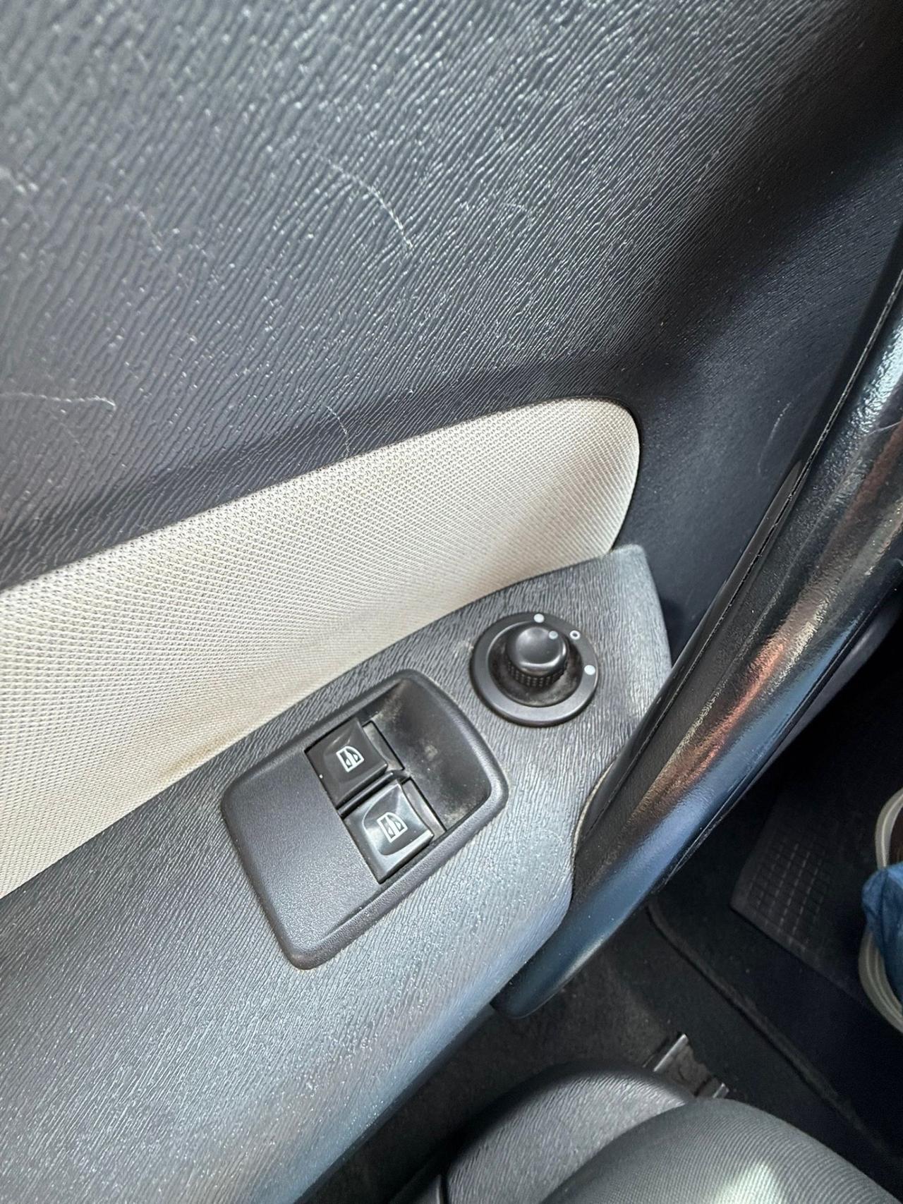 Renault Kangoo 1.5 dCi 90CV 5 porte Extrem