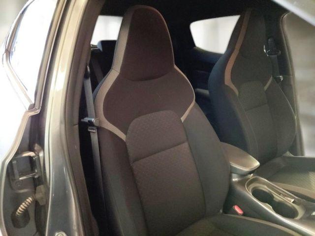 NISSAN Juke 1.0 DIG-T 114 CV DCT N-Connecta