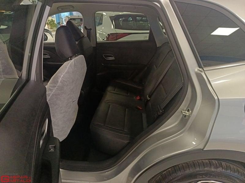 MG ZS ZS 1.5 Comfort