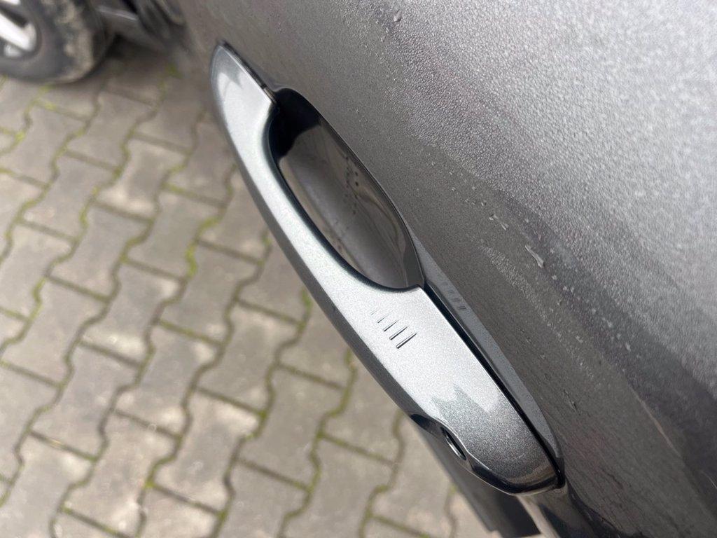 FORD Kuga 2.5 Full Hybrid 190 CV CVT AWD ST-Line X del 2022