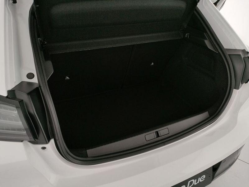 Peugeot 208 208 PureTech 100 Stop&Start 5 porte GT Pack