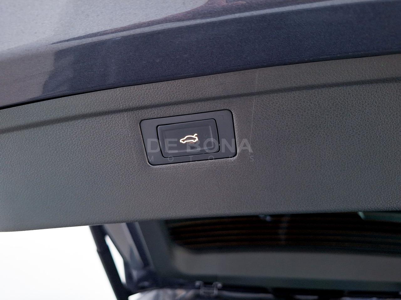 Sportequipe 6 gt 1.6 t-gdi 186cv dct