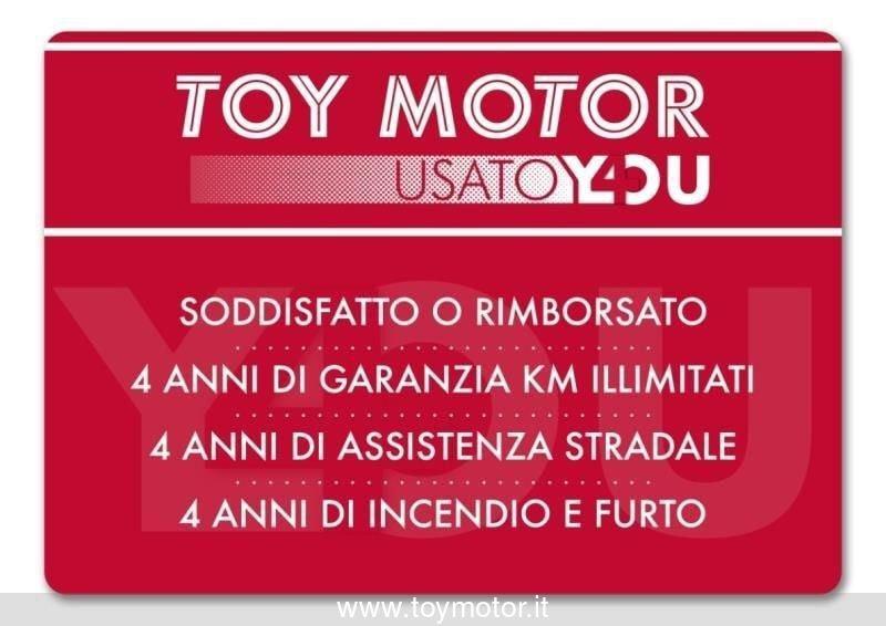 Volkswagen up! 1.0 5p. move BlueMotion Technology ASG