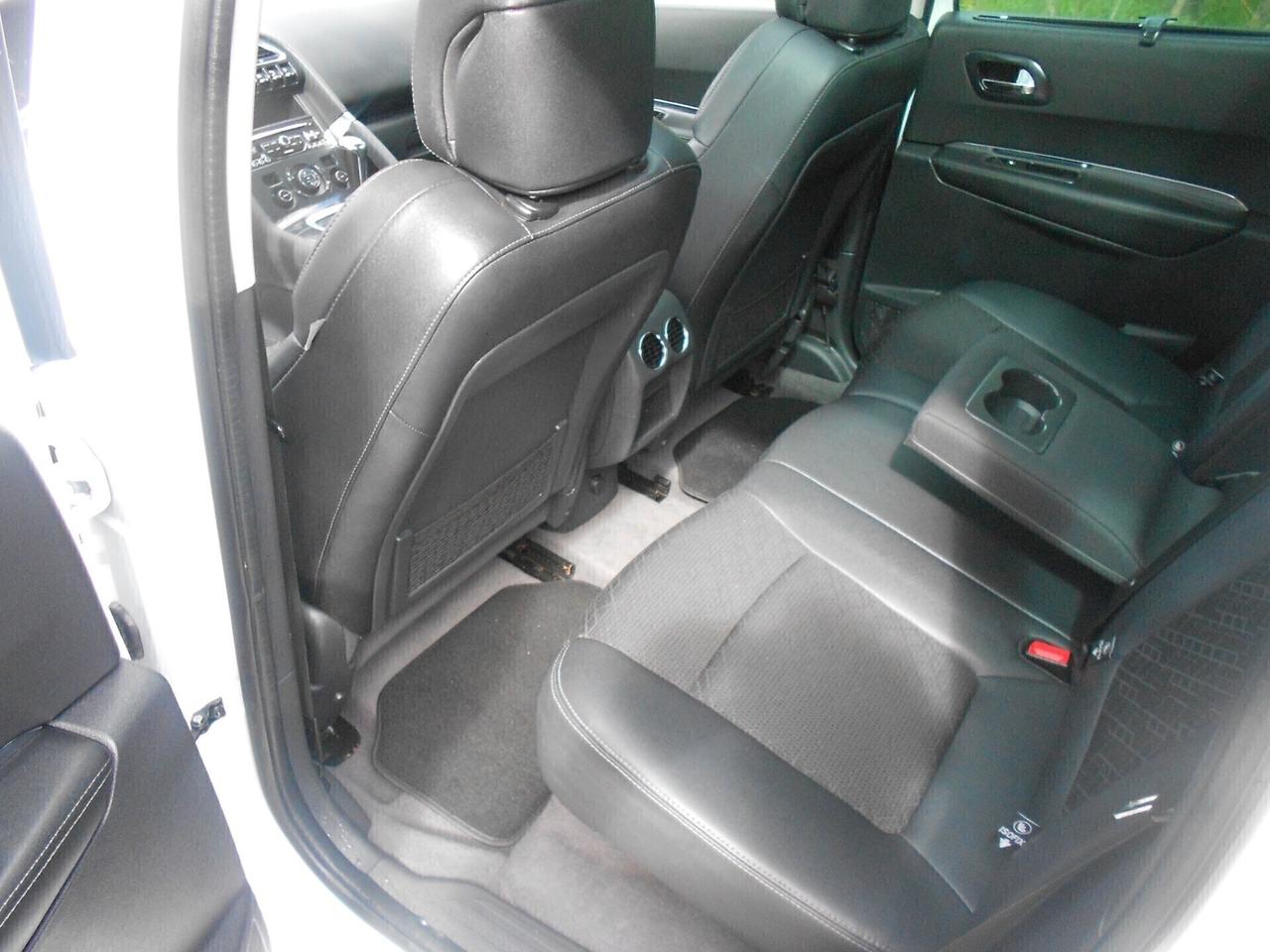 3008(my'16)1.6HDI(STRAFULL-TETTO-NAVI-C.A.-F1)E5B