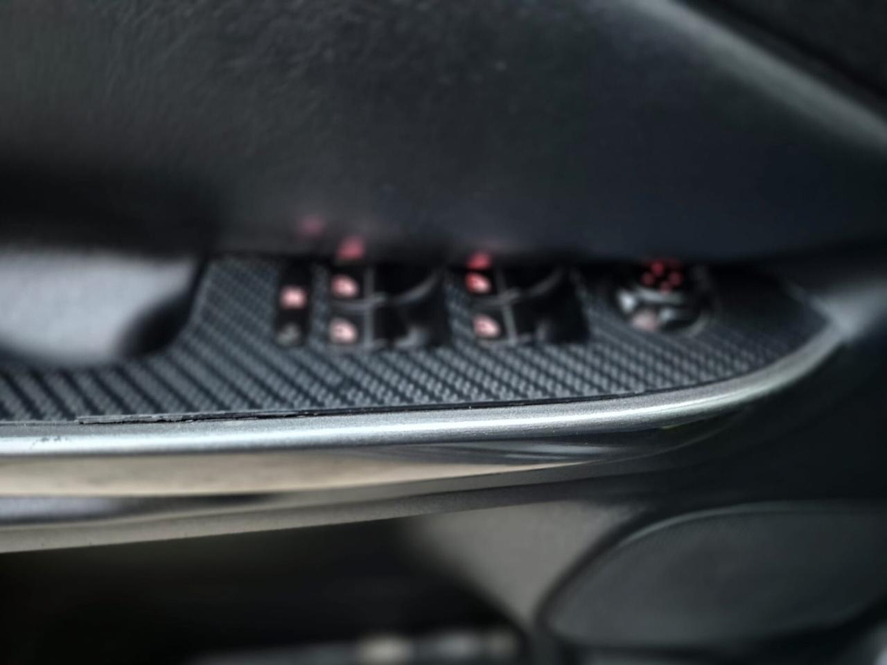 Alfa Romeo Giulietta 2.0 JTDm-2 140 CV Distinctive