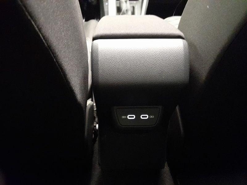 Volkswagen Taigo 1.0 TSI 81kW R-Line DSG