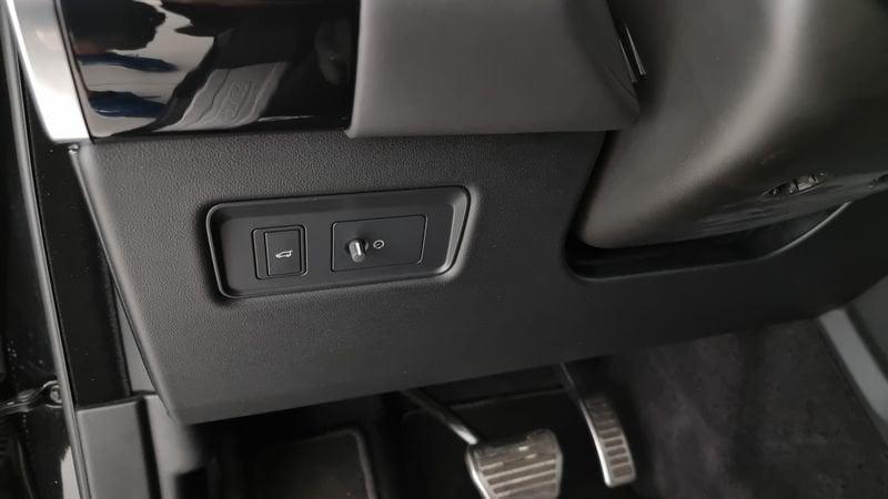 Land Rover RR Sport 3.0 SDV6 249 CV HSE Dynamic