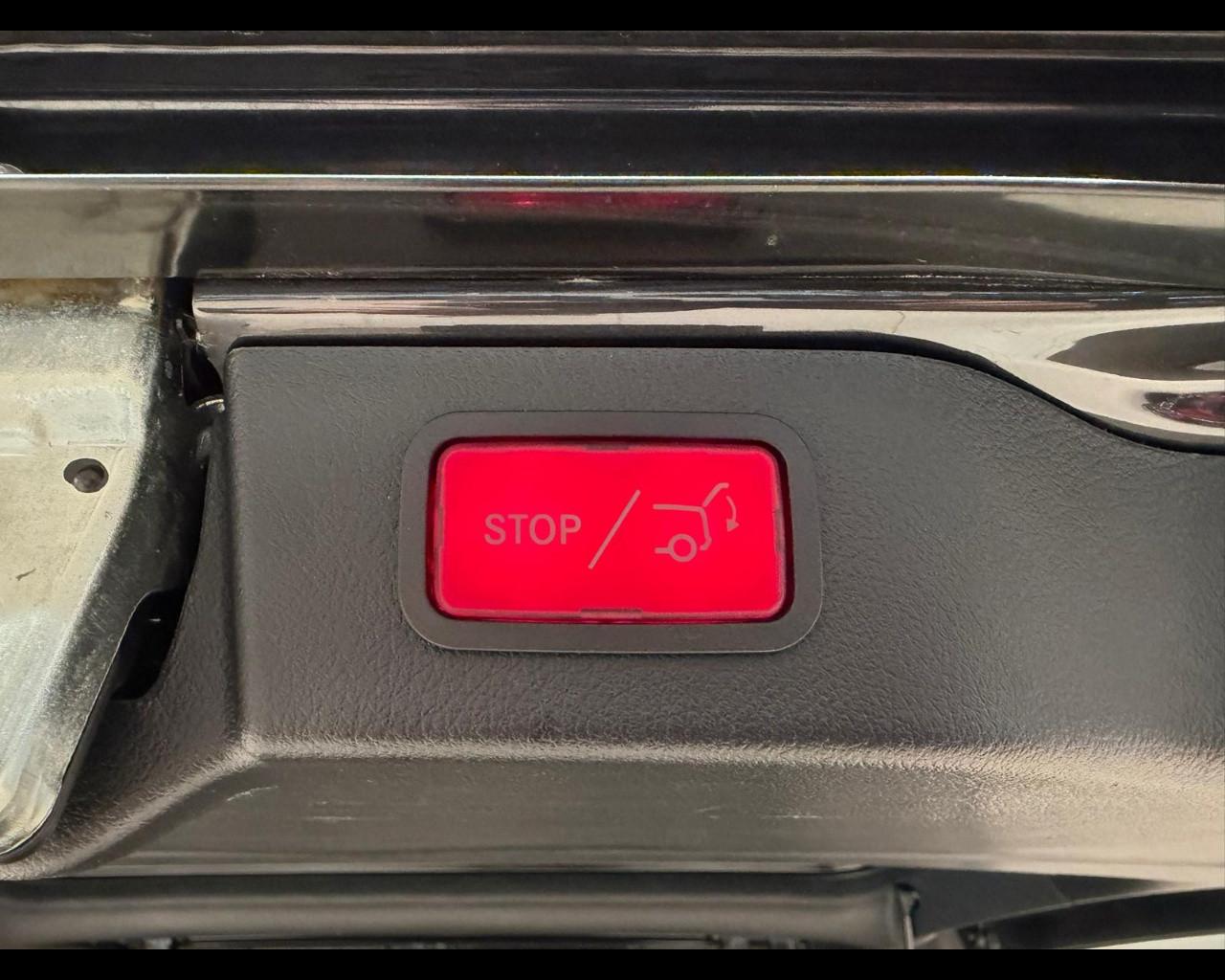 Mercedes-Benz Classe V (W447) - V 300 d Automatic 4Matic Exclusive Long