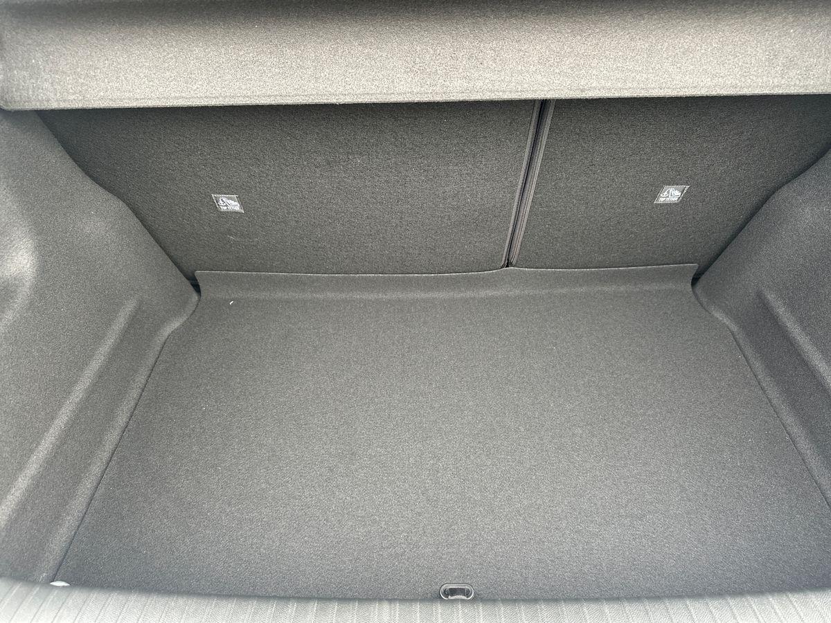 OPEL MOKKA GS 1.2 130CV AT8